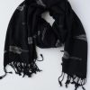 Hot * Fair Anita Farah Scarf