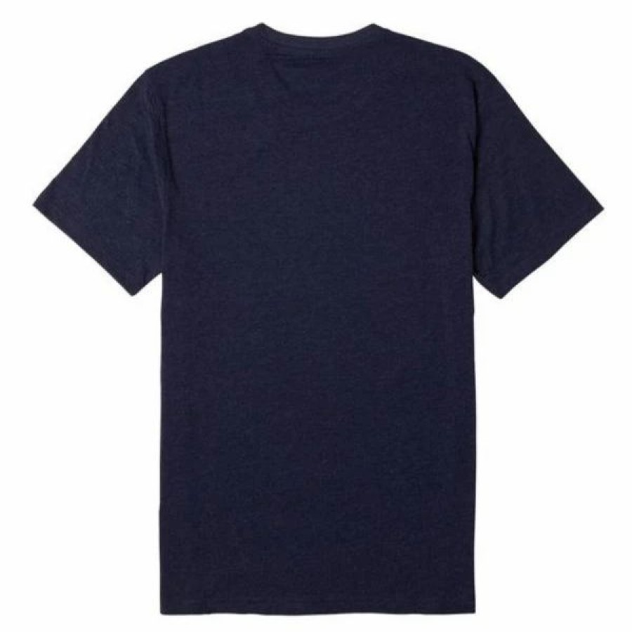 Wholesale * Cotopaxi Circle Mountain T-Shirt Maritime