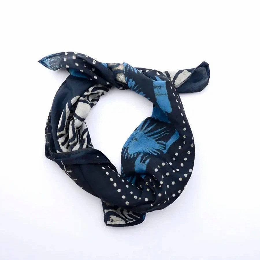 Online * Ichcha Zeel Bandana