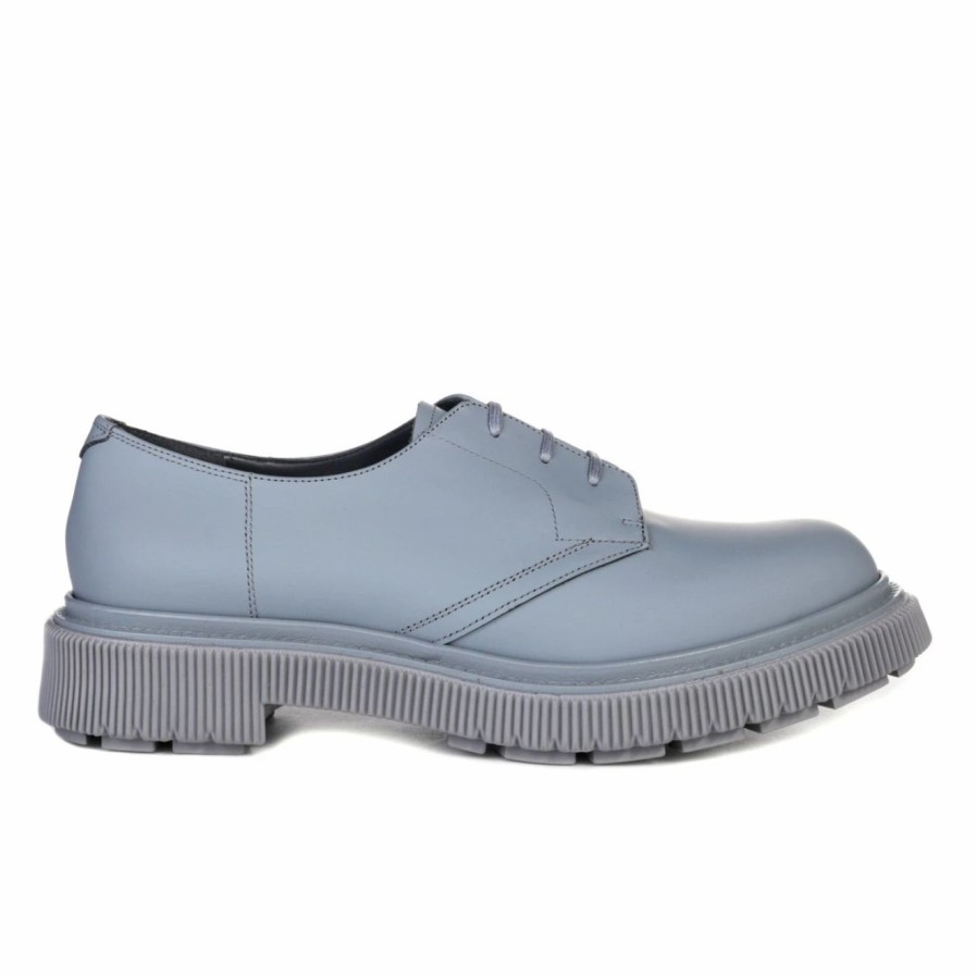 Best * Adieu Type 132 Winnie Ny Shoe Mat Grey