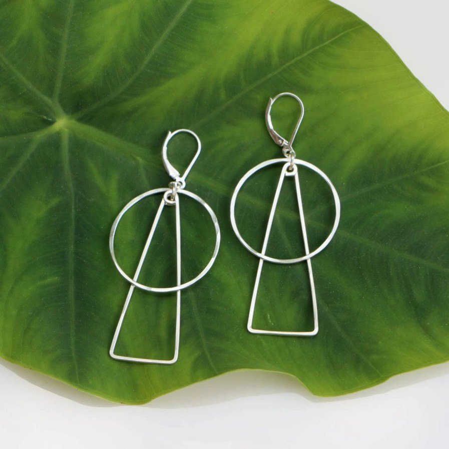 Wholesale * Freshie & Zero Wonder Earrings